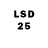LSD-25 экстази ecstasy Vitalii Beliksuk