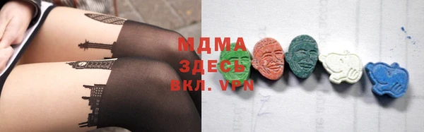 бутират Абинск