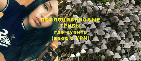 бутират Абинск