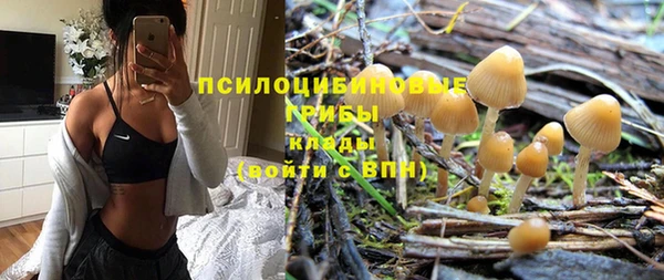 метадон Алзамай