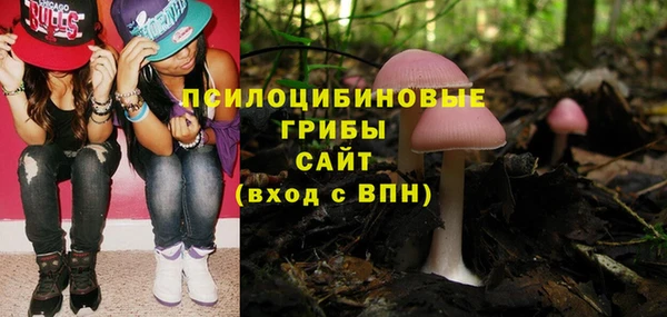 бутират Абинск