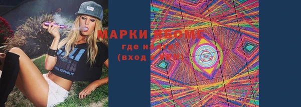 молекула духа Медвежьегорск