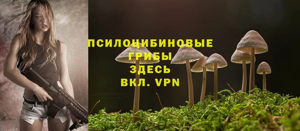 бутират Абинск