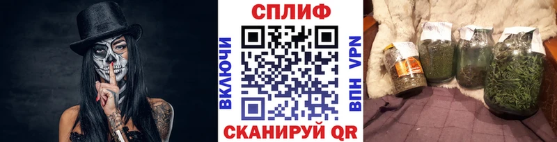 Шишки марихуана гибрид  где продают   Щёлково 